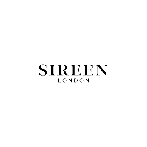 Sireen London